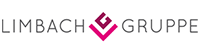 Logo of Limbach Gruppe SE