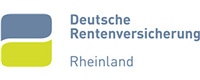Logo of DRV Rheinland