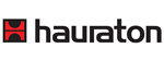 Logo of HAURATON GmbH & Co. KG