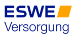Logo of ESWE Versorgungs AG
