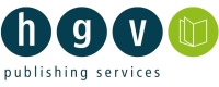 Logo of HGV Hanseatische Gesellschaft für Verlagsservice mbH