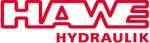 Logo of HAWE Hydraulik SE