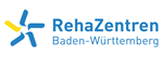 Logo of RehaZentren Baden-Württemberg gGmbH