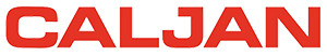 Logo of Caljan GmbH
