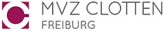 Logo of MVZ Clotten Labor Dr. Haas, Dr. Raif & Kollegen GbR