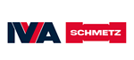 Logo of IVA Schmetz GmbH