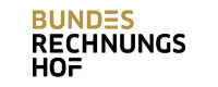 Logo of Bundesrechnungshof