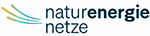 Logo of naturenergie netze GmbH