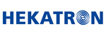 Logo of Hekatron Unternehmen