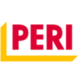 Logo of PERI-Werk Artur Schwörer GmbH & Co. KG