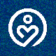 Logo of SBK Siemens-Betriebskrankenkasse