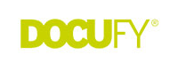 Logo of DOCUFY GmbH