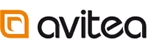 Logo of avitea GmbH