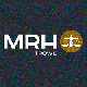 Logo of MRH Trowe