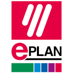 Logo of EPLAN GmbH & Co. KG