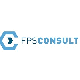 Logo of FPS Consult GmbH