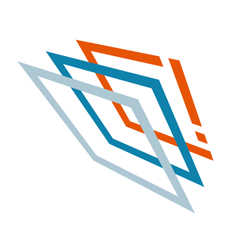 Logo of Schneider & Wulf EDV-Beratung GmbH & Co. KG