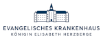 Logo of Evangelisches Krankenhaus Königin Elisabeth Herzberge gGmbH