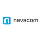 Logo of navacom IT Solutions GmbH & Co. KG
