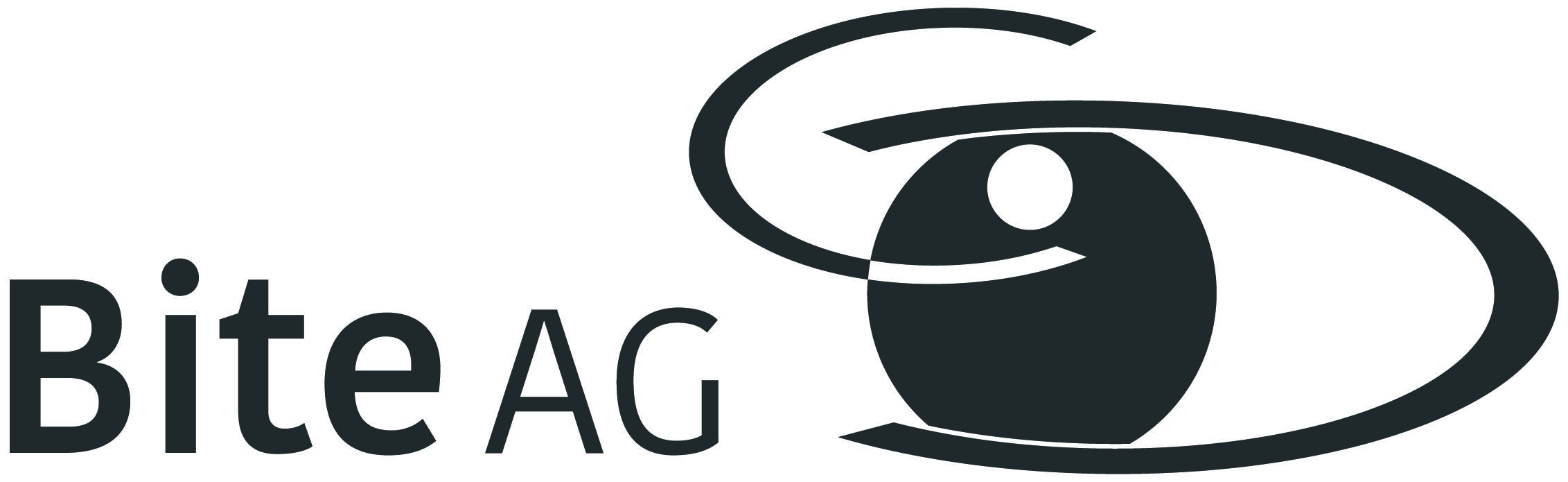 Logo of Bite AG