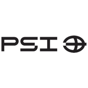 Logo of PSI Software SE Grid & Energy Management