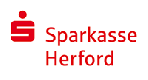 Logo of Sparkasse Herford