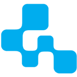 Logo of Gesellschaft für wissenschaftliche Datenverarbeitung mbH Göttingen