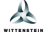 Logo of WITTENSTEIN motion control GmbH