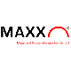Logo of MAXX Mess- und Probenahmetechnik GmbH