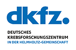 Logo of Deutsches Krebsforschungszentrum (DKFZ)