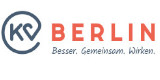 Logo of Kassenärztliche Vereinigung Berlin