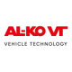 Logo of Alois Kober GmbH