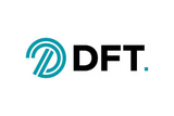 Logo of Dürkopp Fördertechnik GmbH