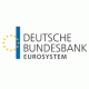 Logo of Deutsche Bundesbank
