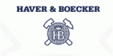 Logo of Haver & Boecker Holding GmbH