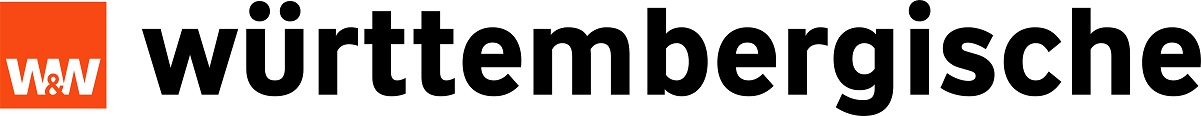 Logo of Württembergische Versicherung AG