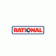 Logo of RATIONAL F&E GmbH