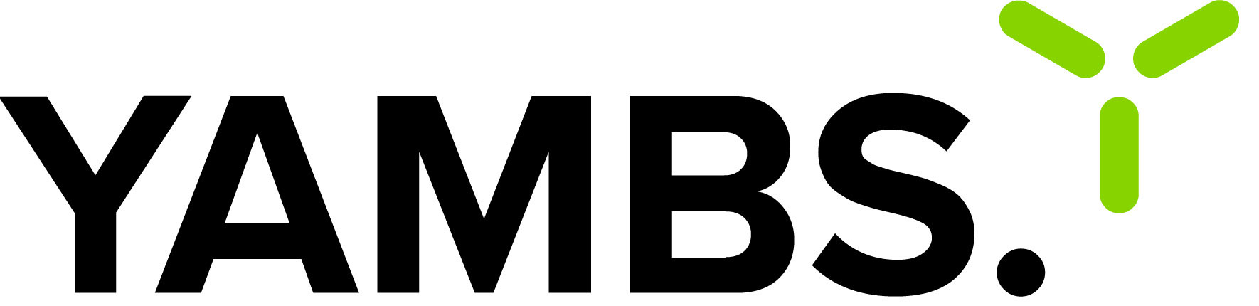 Logo of Software4Professionals GmbH & Co. KG