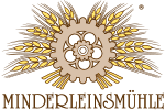 Logo of Minderleinsmühle GmbH & Co. KG