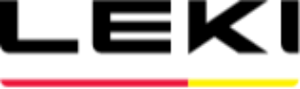 Logo of LEKI Lenhart GmbH