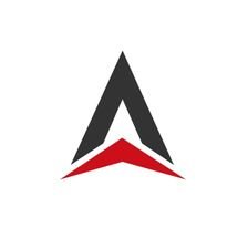 Logo of AVISOL GmbH