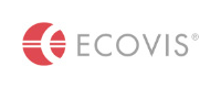 Logo of ECOVIS BayLa-Union GmbH Steuerberatungsgesellschaft