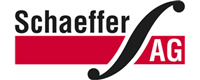 Logo of SchaefferAG