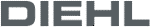 Logo of Diehl Stiftung & Co. KG