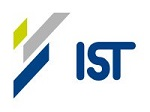 Logo of IST METZ GmbH & Co. KG