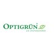 Logo of Optigrün international AG'