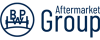 Logo of BPW Aftermarket Group Deutschland GmbH