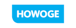Logo of HOWOGE Wohnungsbaugesellschaft mbH