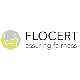 Logo of FLOCERT GmbH