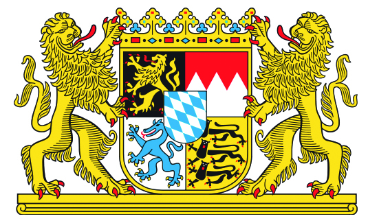 Logo of Staatliche Führungsakademie für Ernährung, Landwirtschaft und Forsten